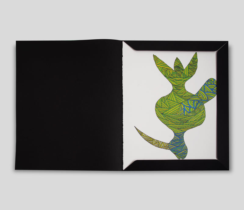 BCN SLE POR 27523 6 Born on a Rainy Day Portfolio (1) 