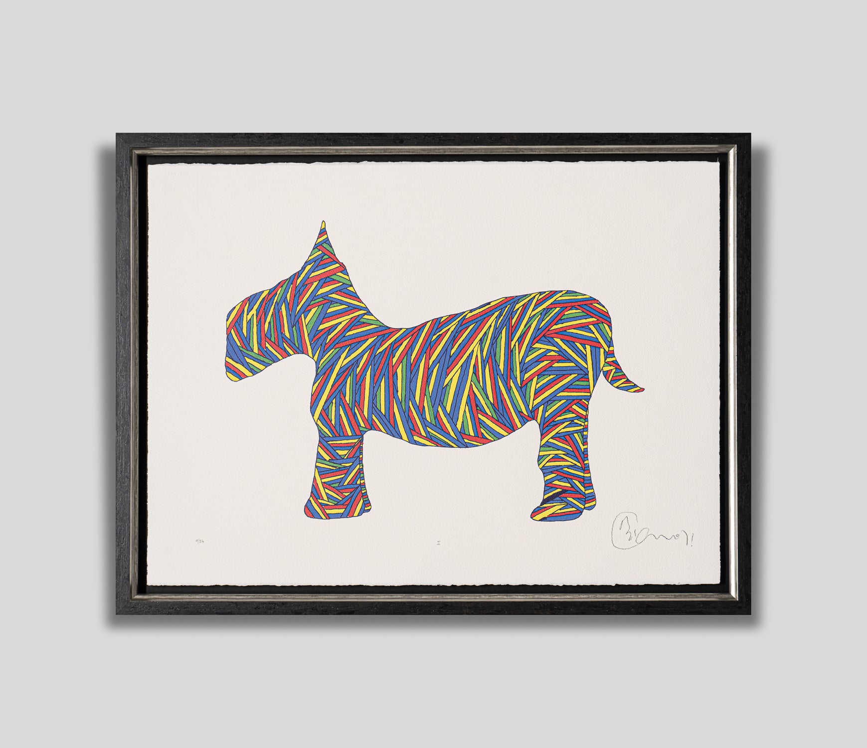 BCN SLE POR 28062 1 Scotty Poser I 