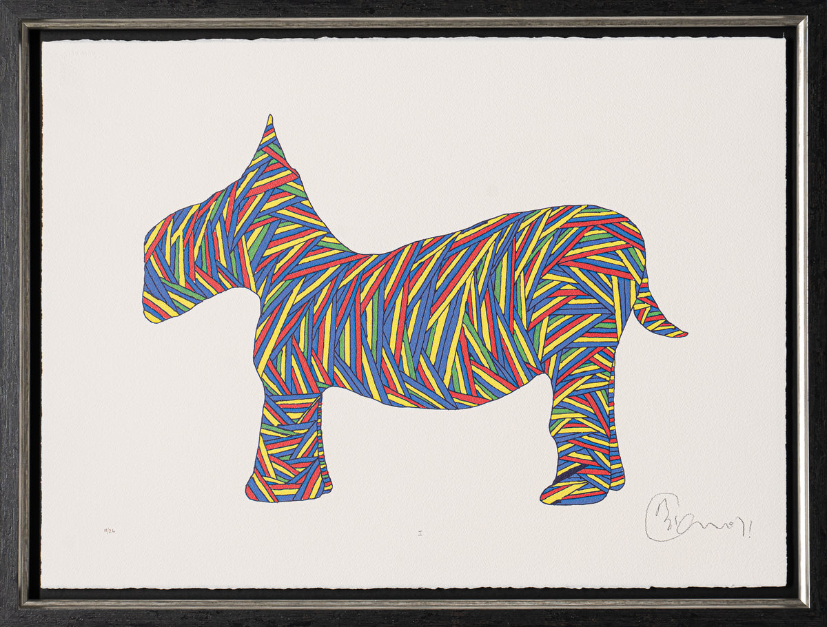 BCN SLE POR 28062 4 Scotty Poser I 2 