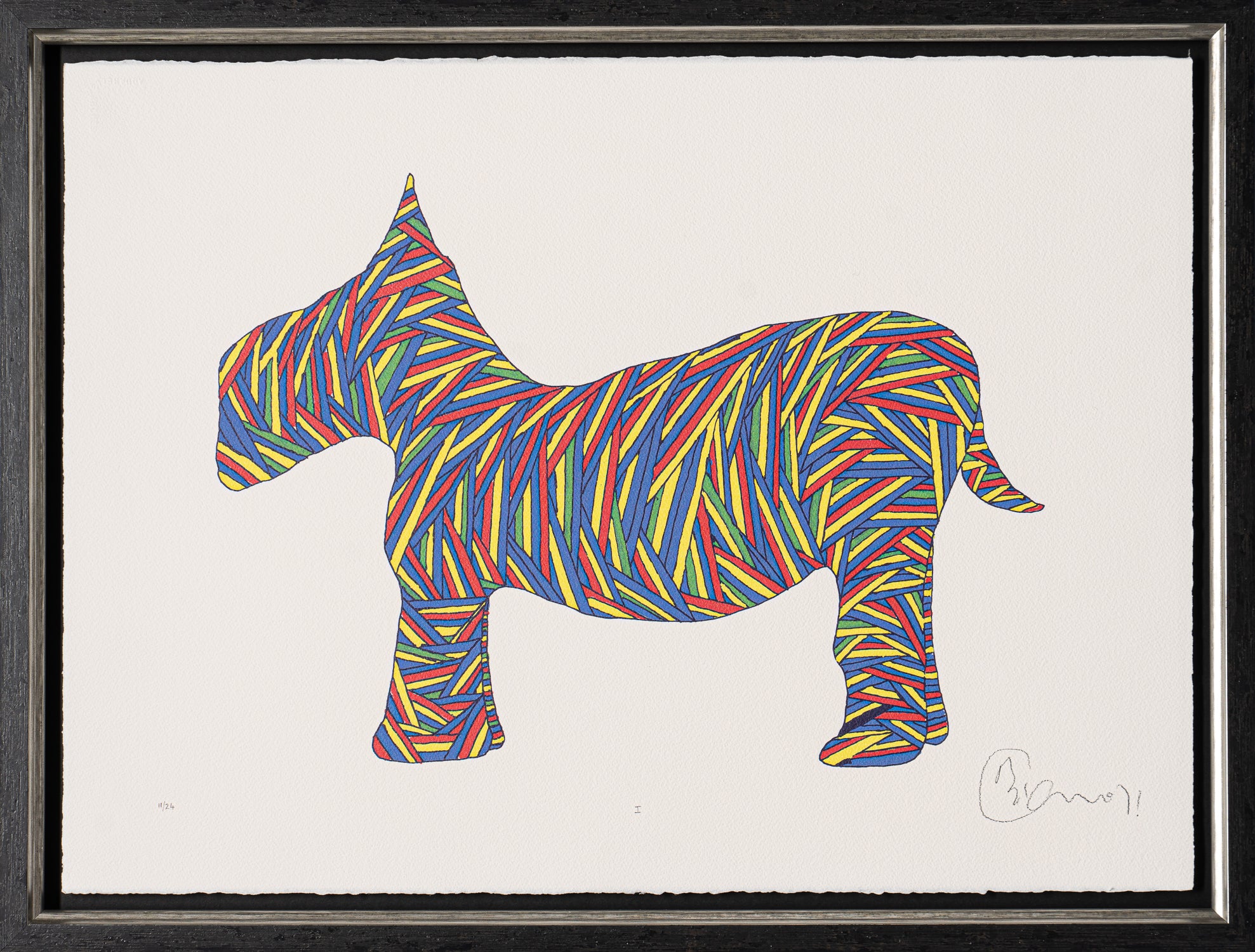 BCN SLE POR 28062 4 Scotty Poser I 2 