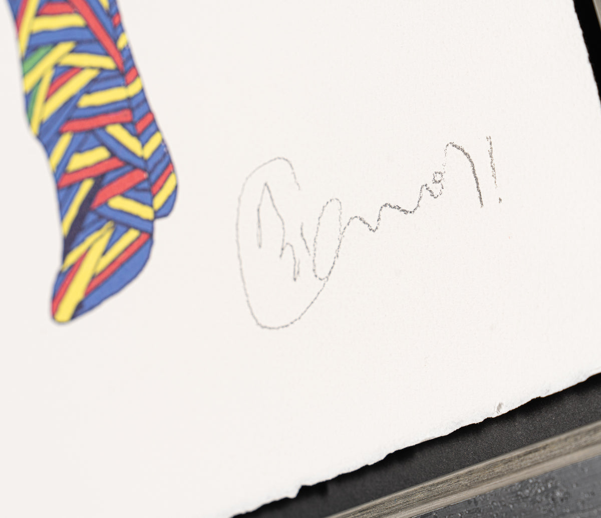 BCN SLE POR 28062 5 Scotty Poser I 2 