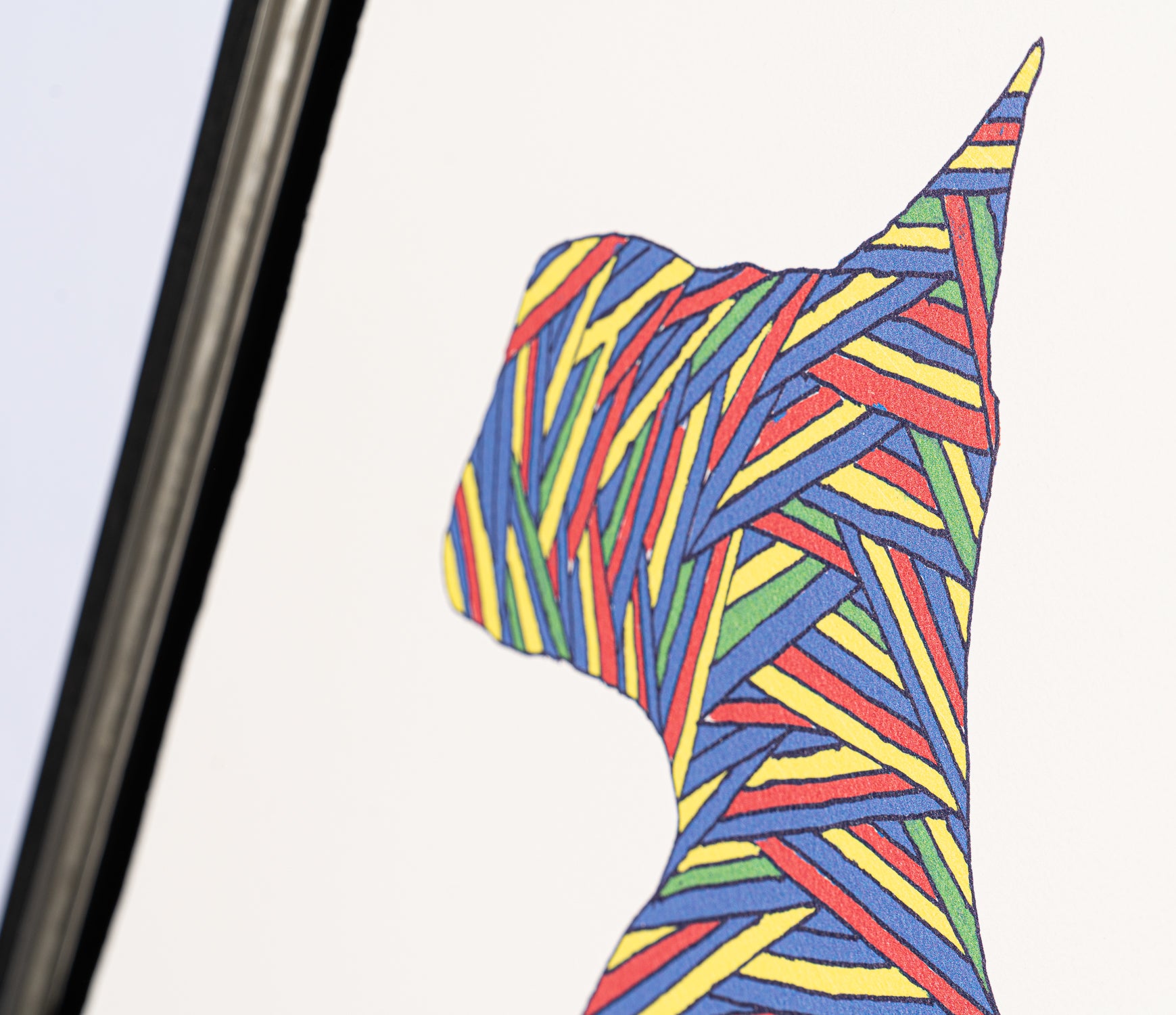 BCN SLE POR 28062 6 Scotty Poser I 2 