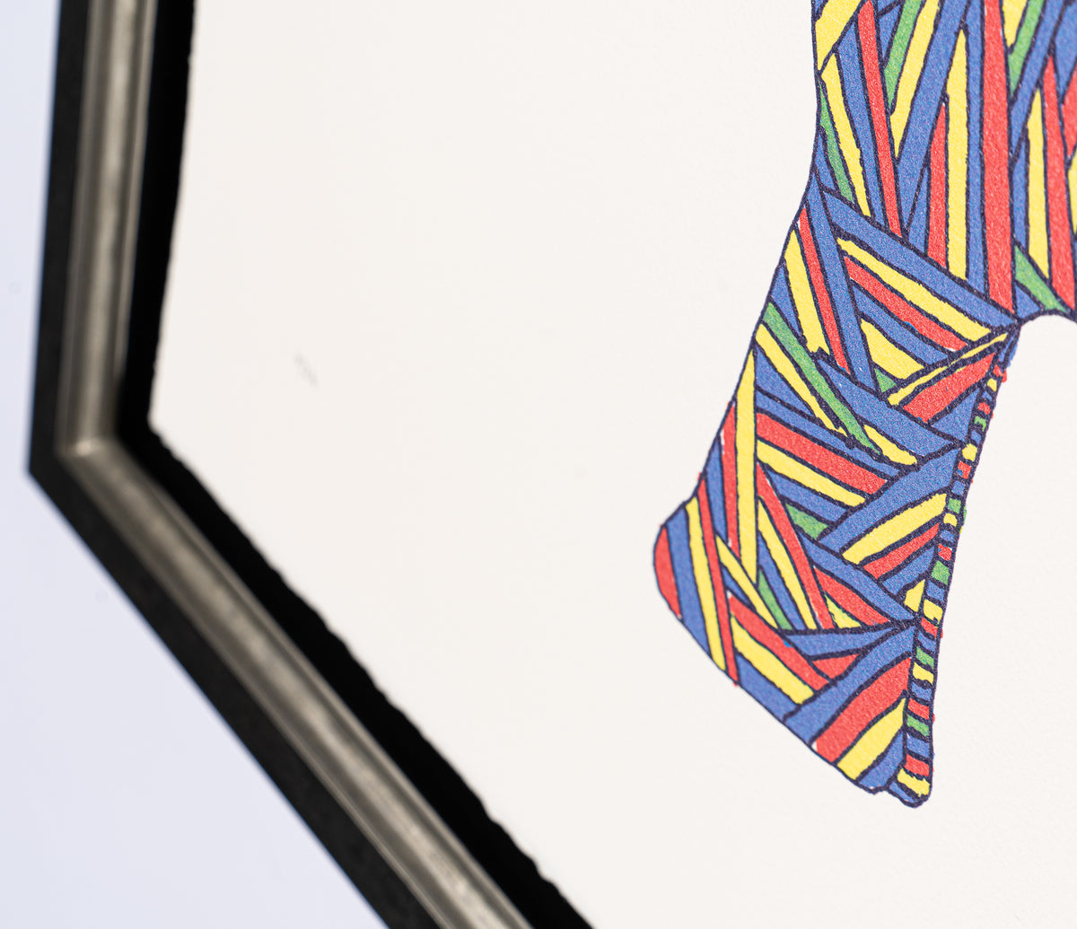 BCN SLE POR 28062 7 Scotty Poser I 2 