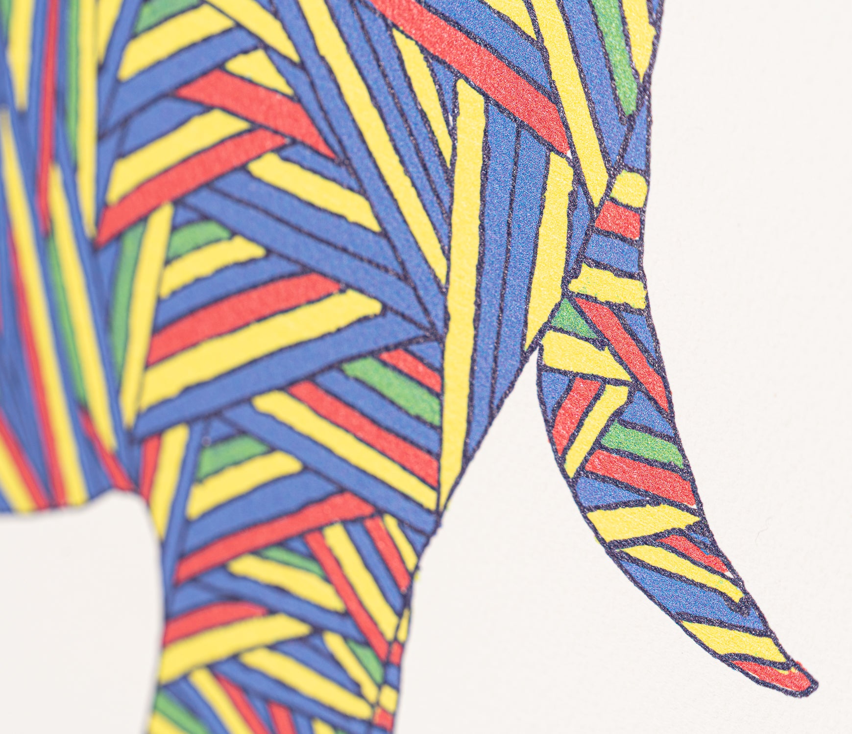 BCN SLE POR 28062 8 Scotty Poser I 2 