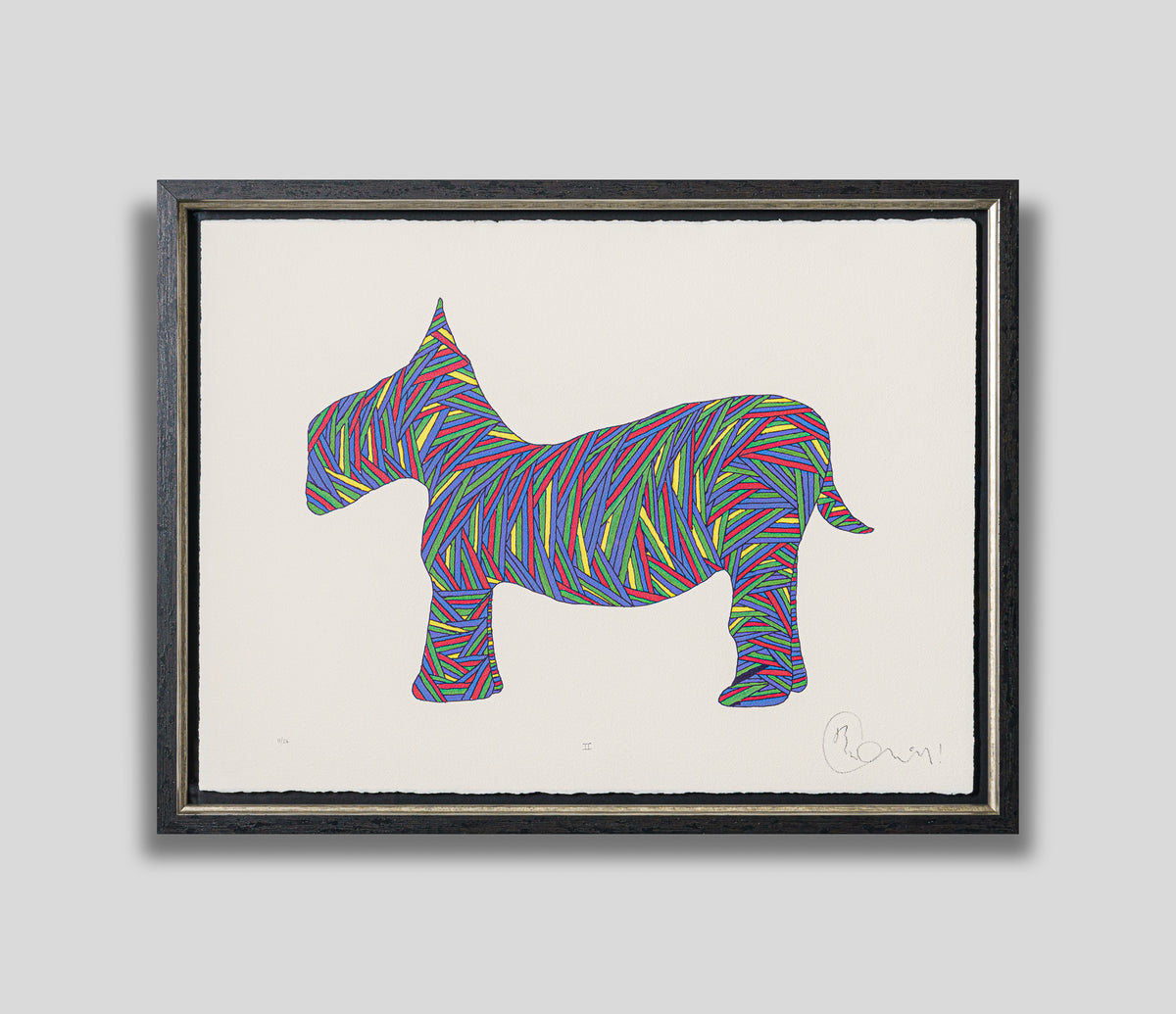 BCN SLE POR 28063 1 Scotty Poser II 