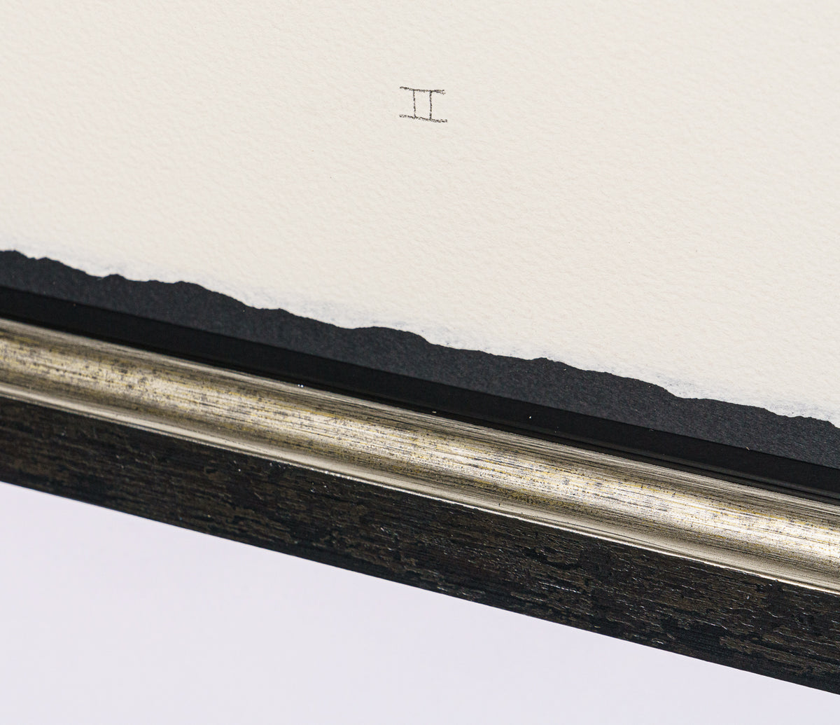 BCN SLE POR 28063 5 Scotty Poser II 