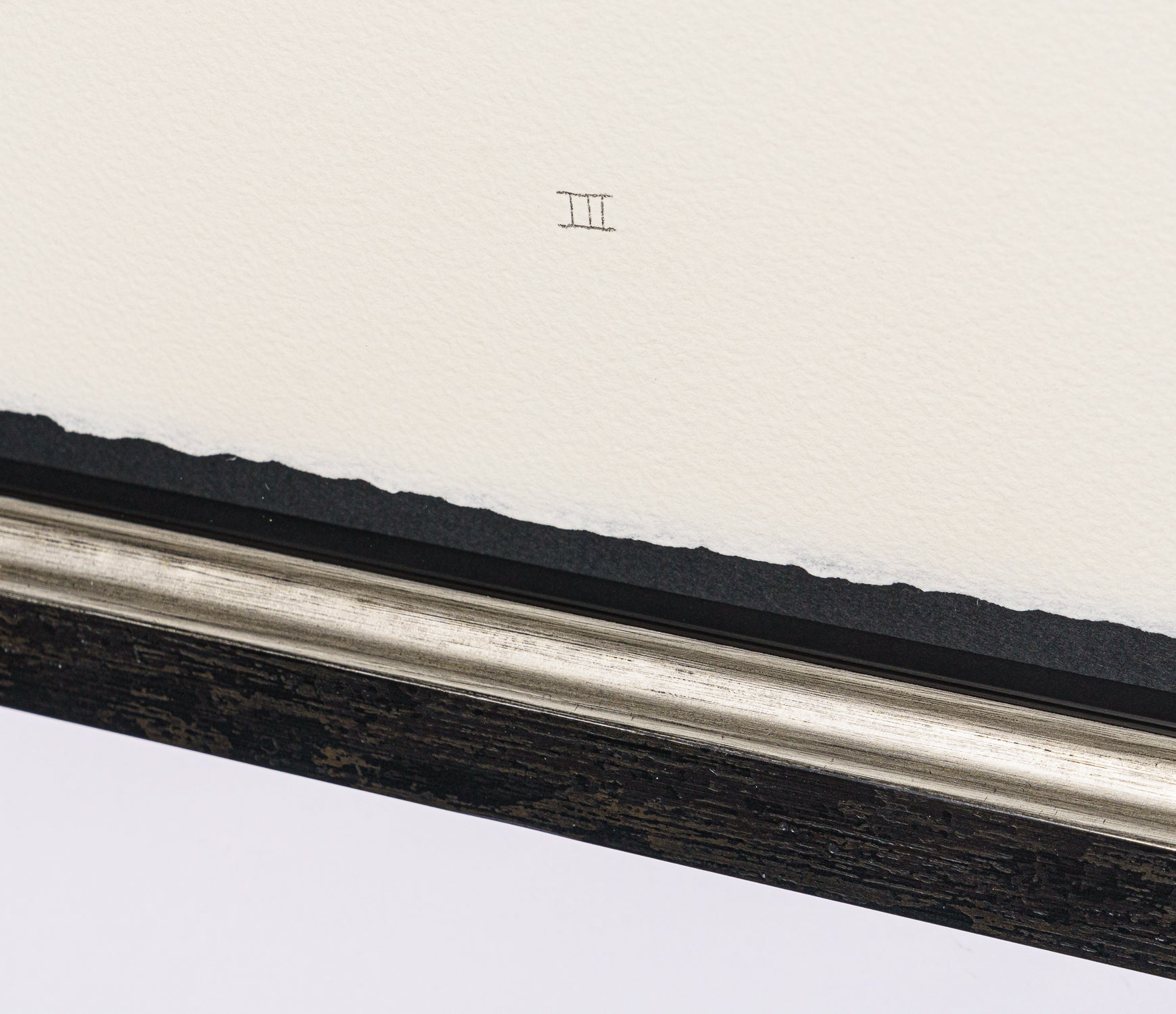 BCN SLE POR 28064 5 Scotty Poser III 