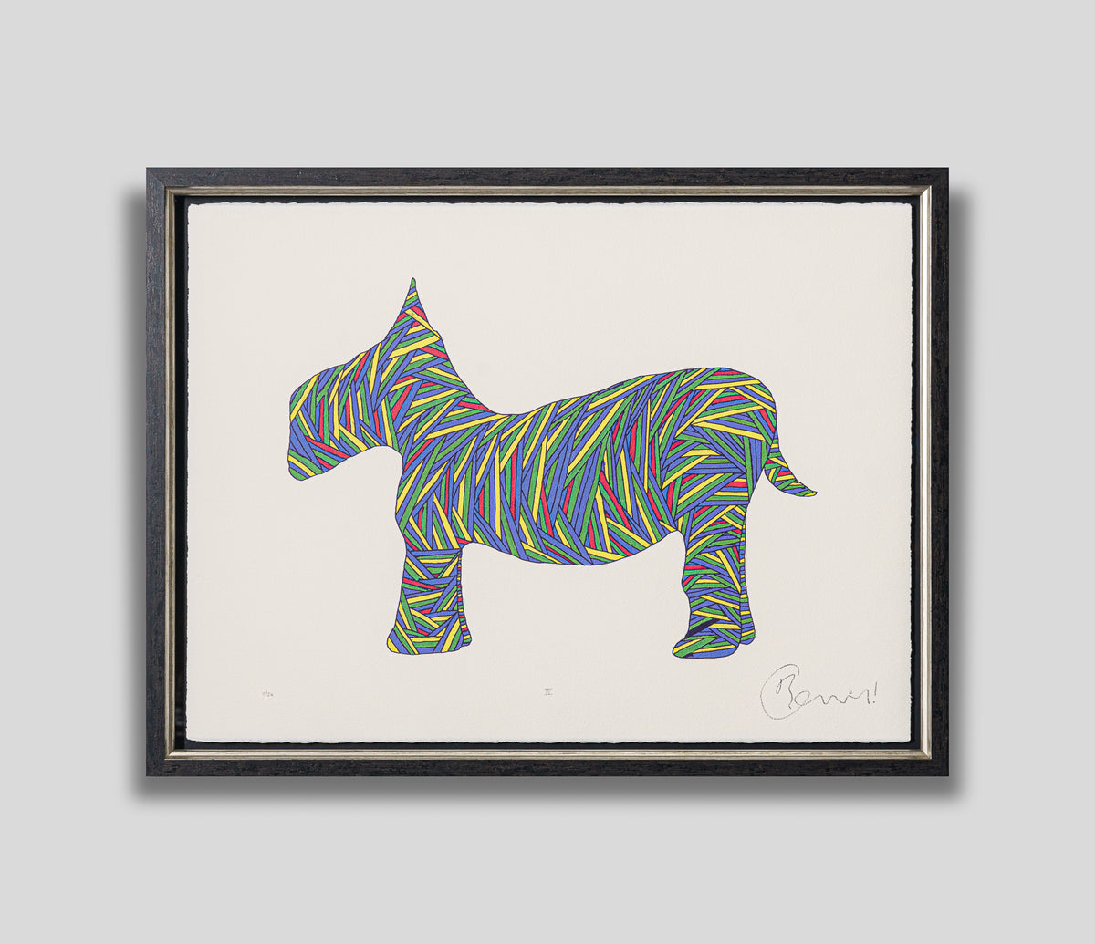 BCN SLE POR 28065 1 Scotty Poser IV 