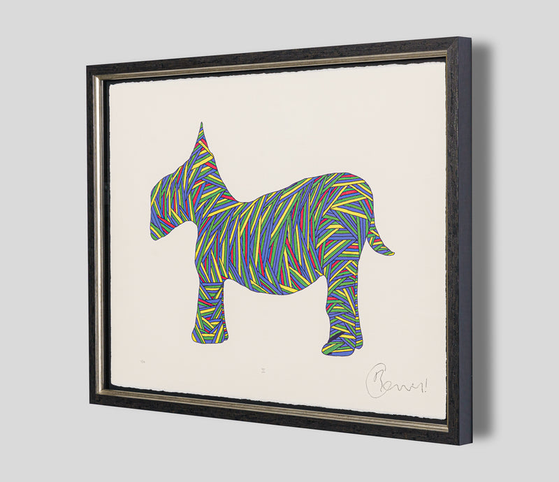 BCN SLE POR 28065 2 Scotty Poser IV 