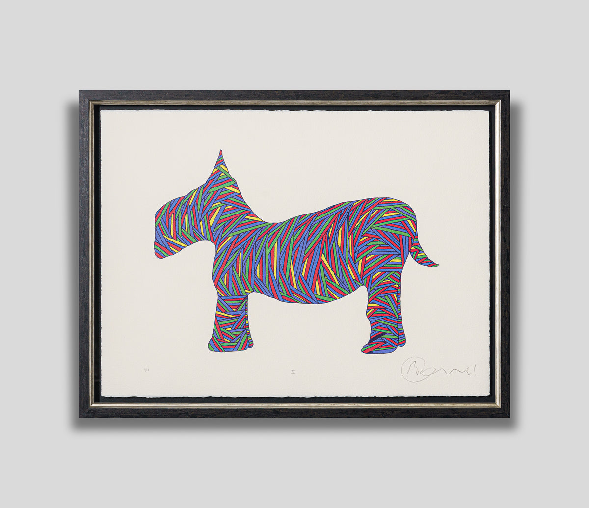 BCN SLE POR 28066 1 Scotty Poser V 