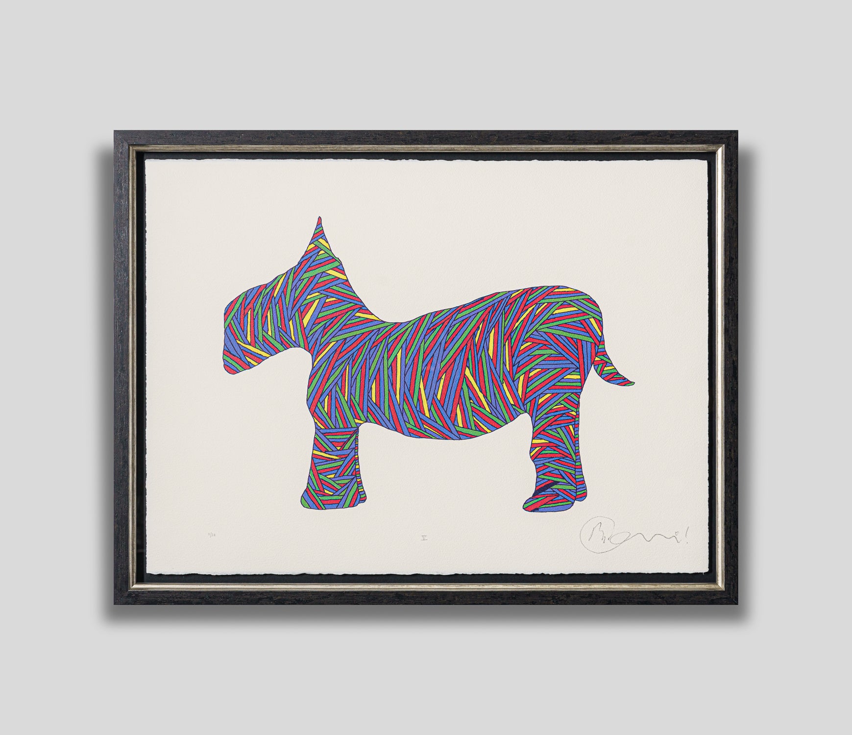 BCN SLE POR 28066 1 Scotty Poser V 