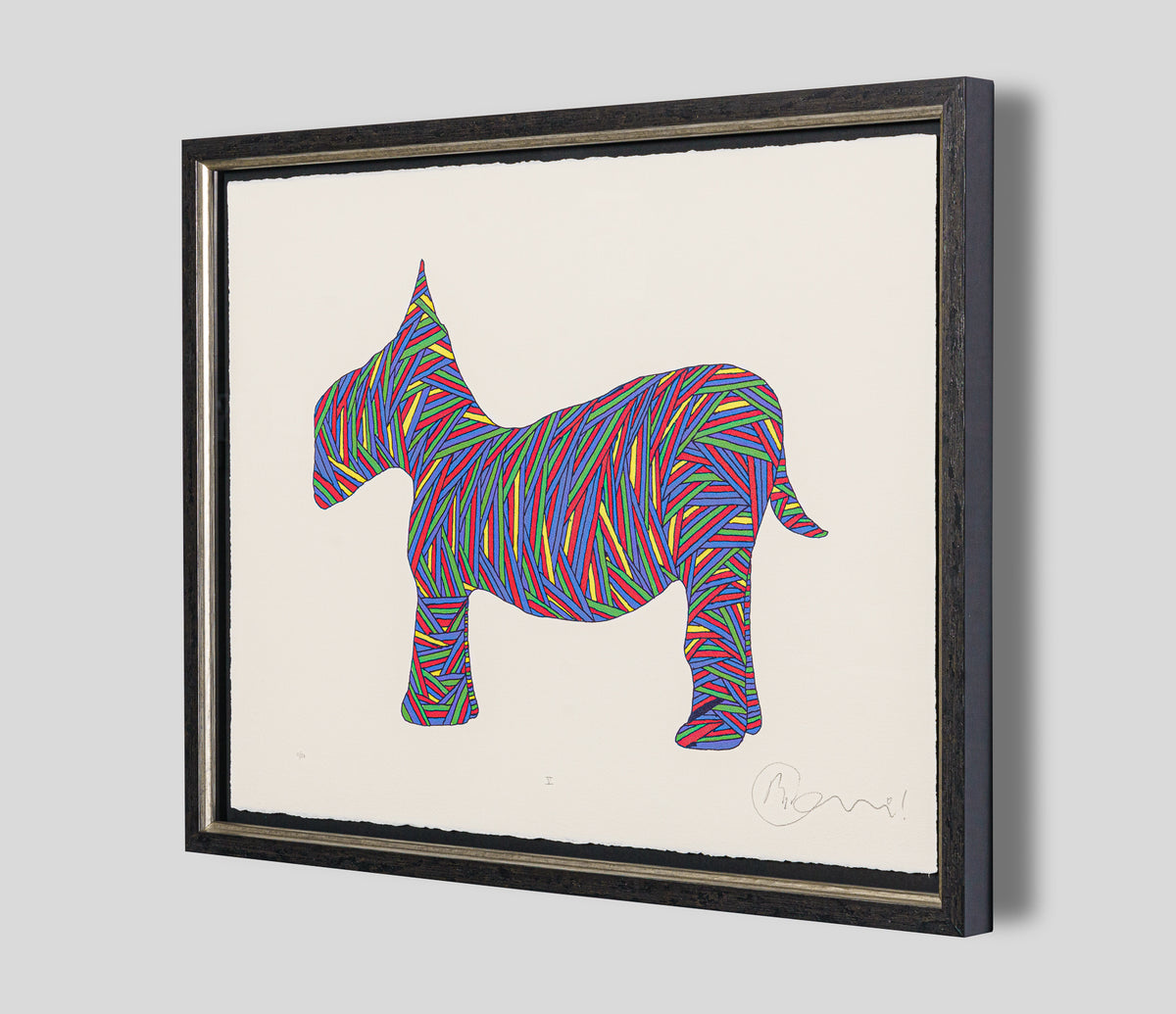 BCN SLE POR 28066 2 Scotty Poser V 