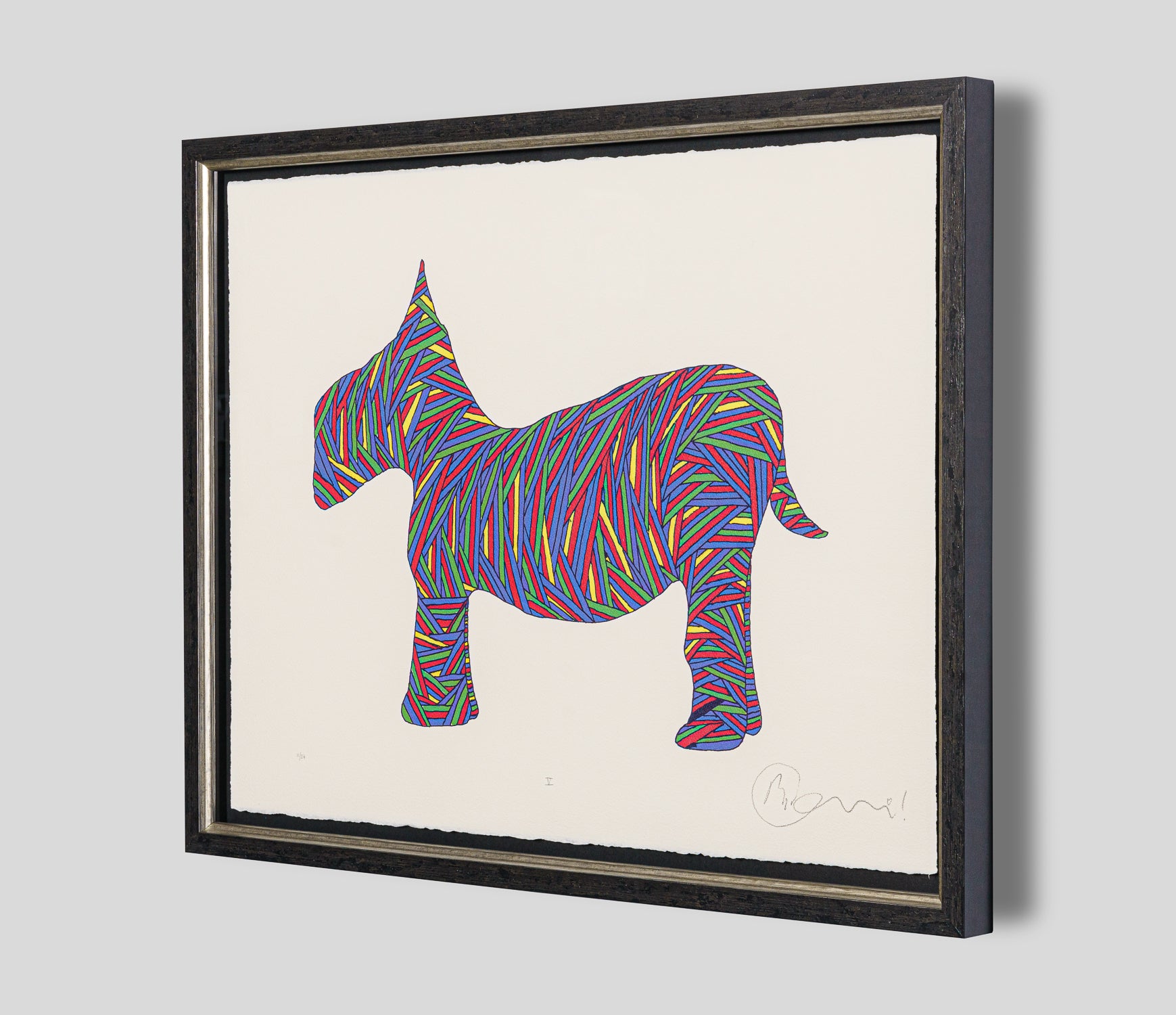 BCN SLE POR 28066 2 Scotty Poser V 