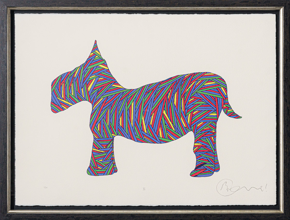 BCN SLE POR 28066 4 Scotty Poser V 