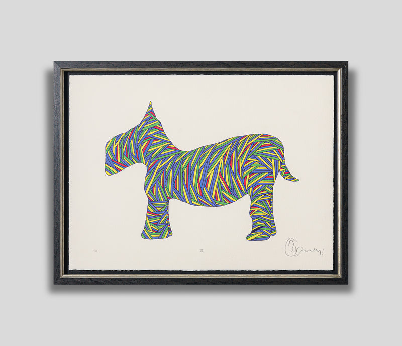 BCN SLE POR 28067 1 Scotty Poser VI 