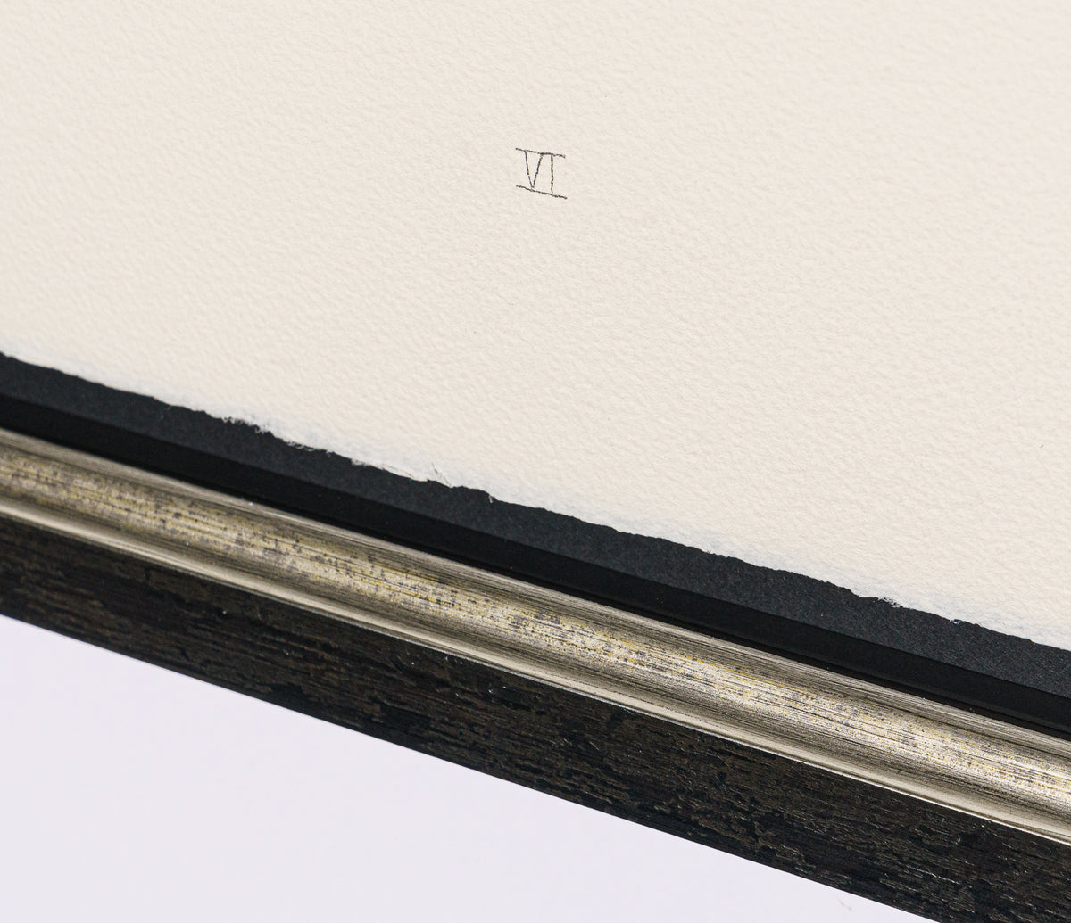 BCN SLE POR 28067 5 Scotty Poser VI 