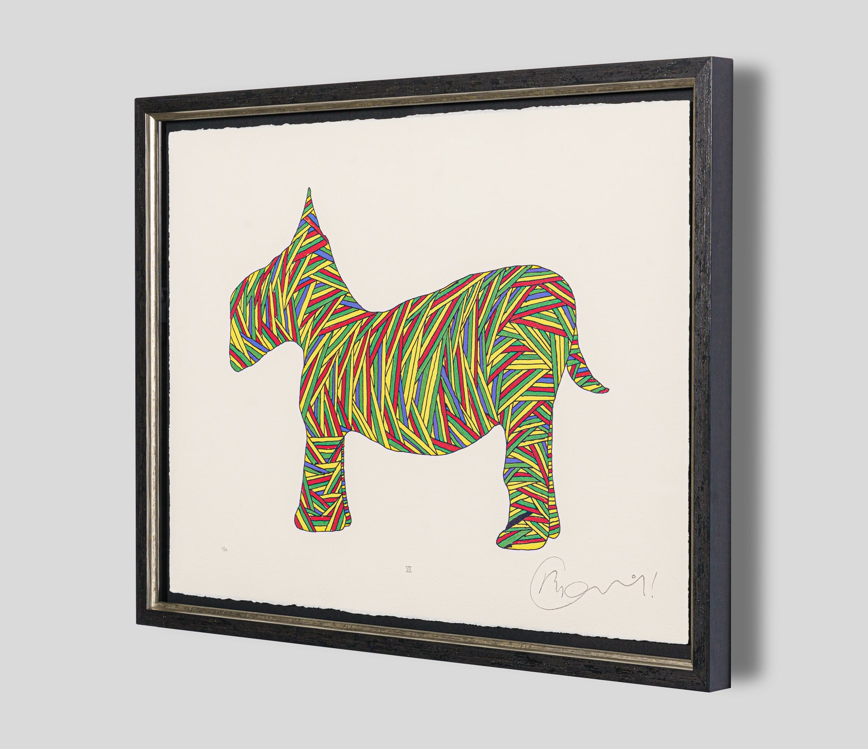 BCN SLE POR 28068 2 Scotty Poser VII 