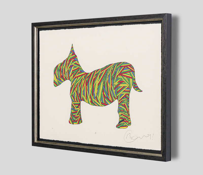 BCN SLE POR 28068 2 Scotty Poser VII 