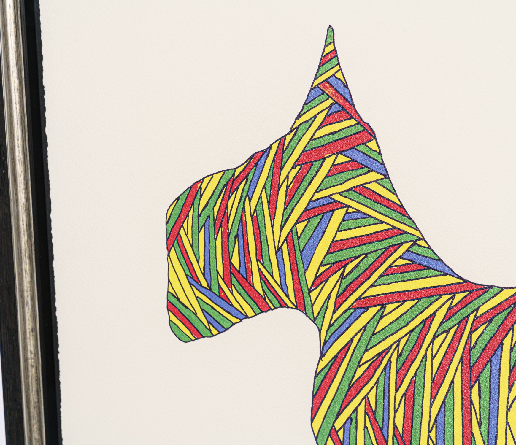 BCN SLE POR 28068 6 Scotty Poser VII 