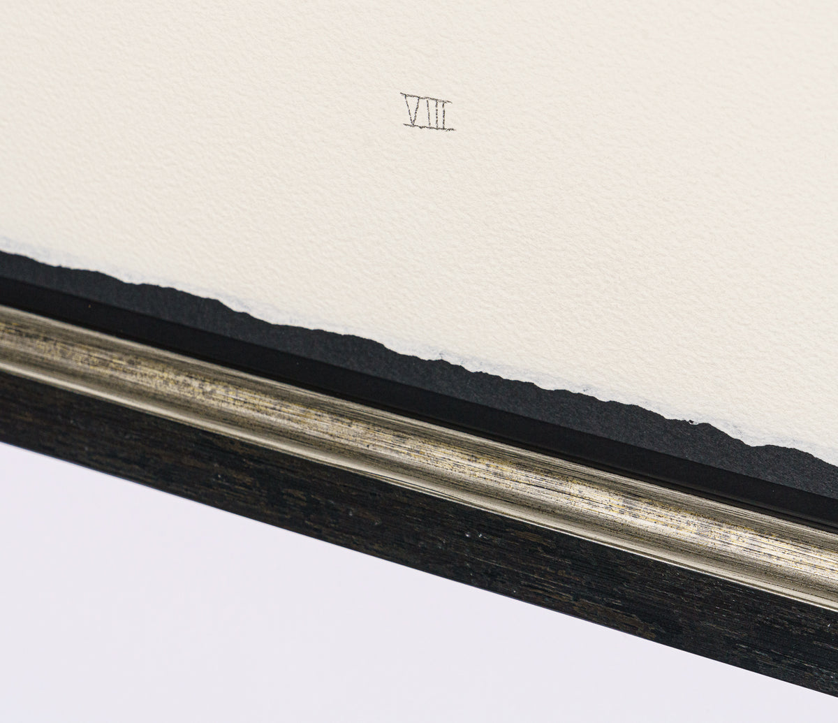 BCN SLE POR 28069 5 Scotty Poser VIII 