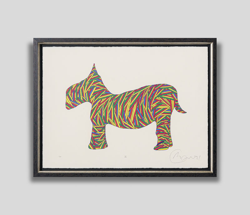 BCN SLE POR 28070 1 Scotty Poser IX 