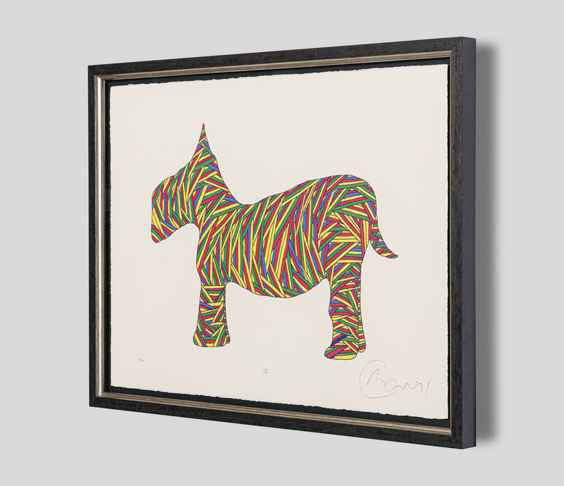 BCN SLE POR 28070 2 Scotty Poser IX 