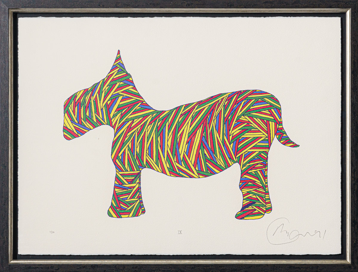 BCN SLE POR 28070 4 Scotty Poser IX 