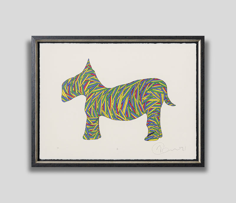 BCN SLE POR 28071 1 Scotty Poser X 