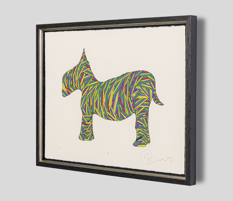 BCN SLE POR 28071 2 Scotty Poser X 