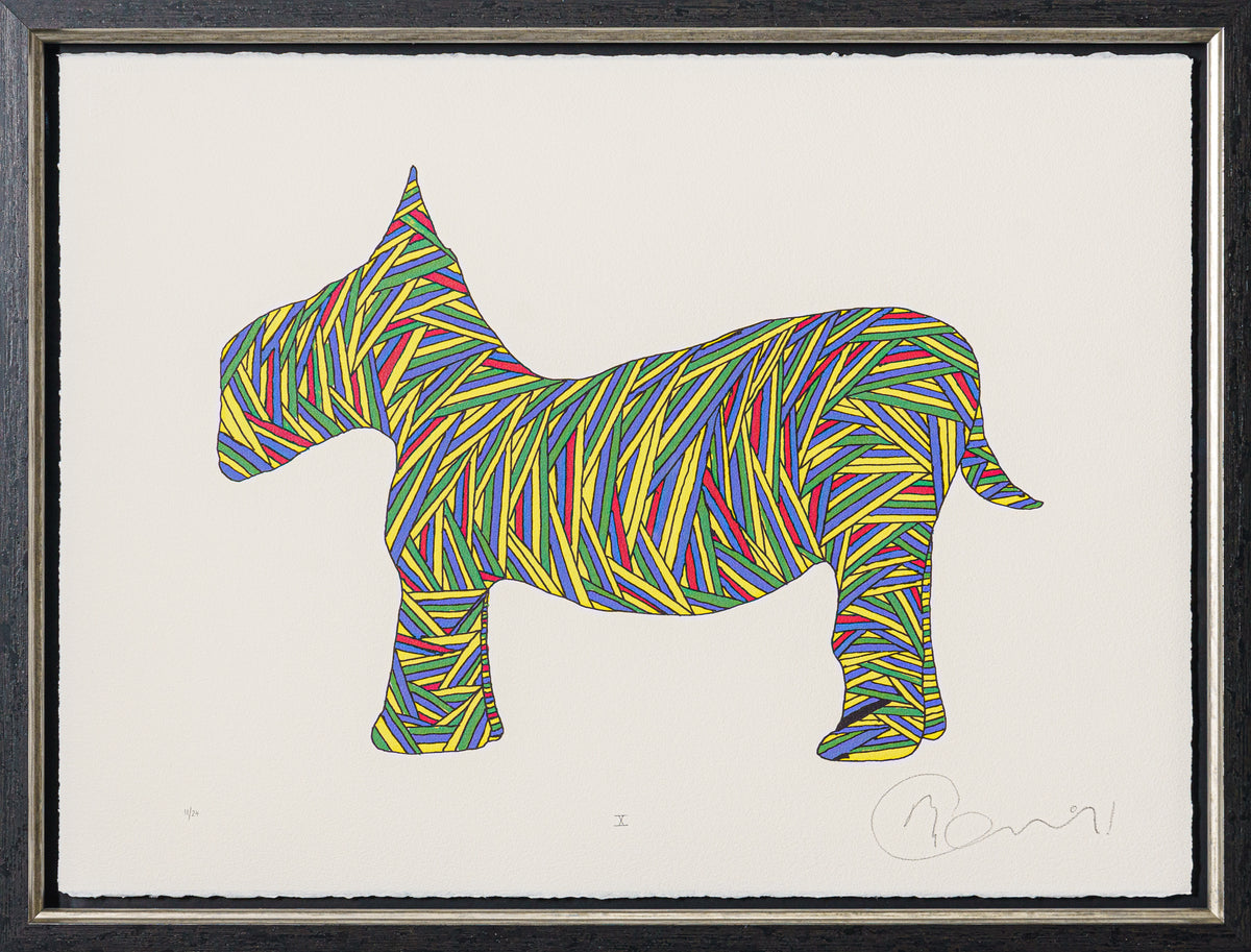 BCN SLE POR 28071 4 Scotty Poser X 