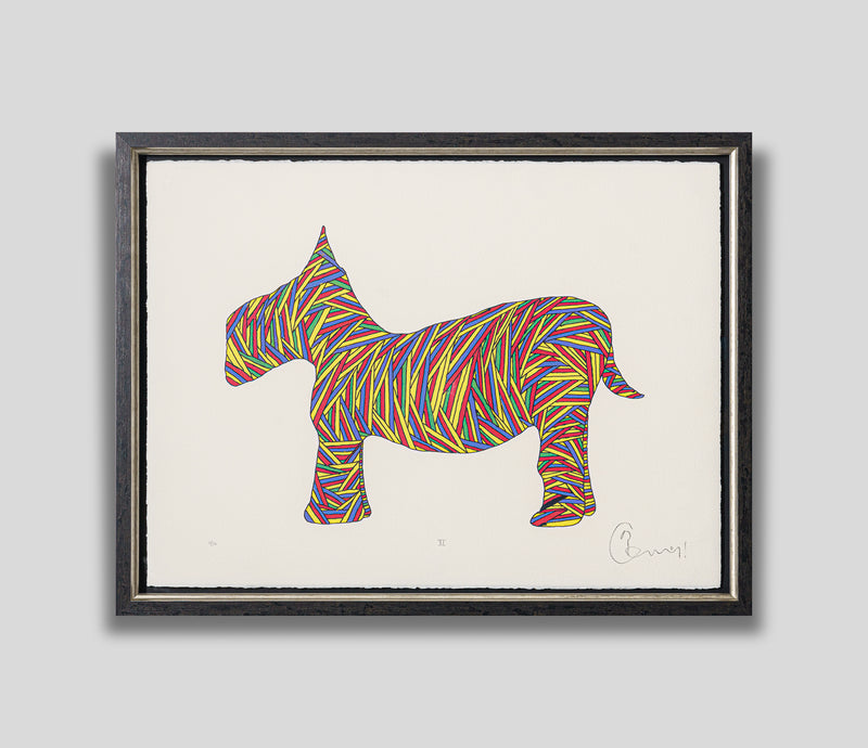 BCN SLE POR 28072 1 Scotty Poser XI 