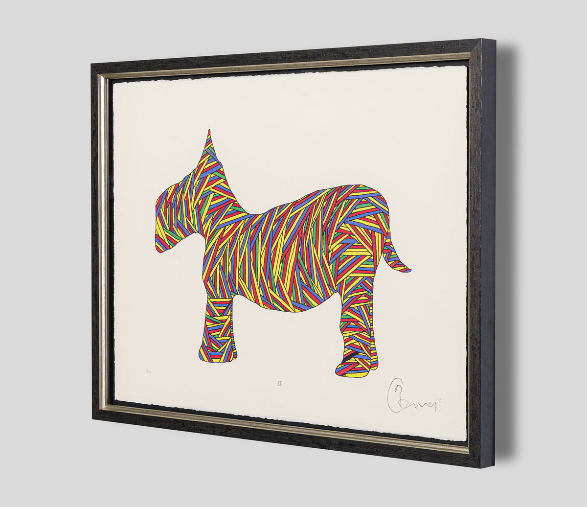 BCN SLE POR 28072 2 Scotty Poser XI 