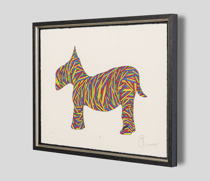 BCN SLE POR 28072 2 Scotty Poser XI 