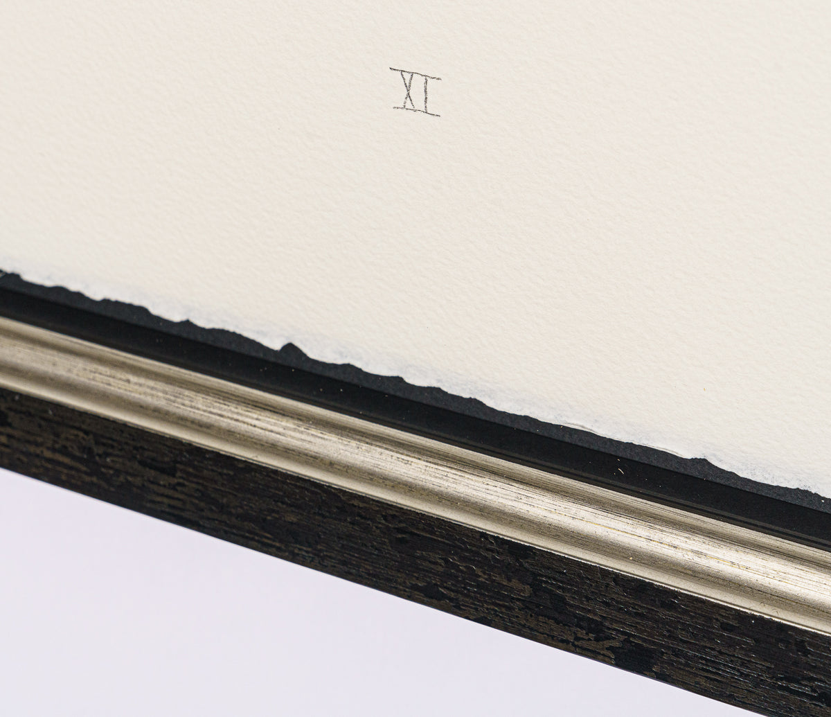 BCN SLE POR 28072 5 Scotty Poser XI 