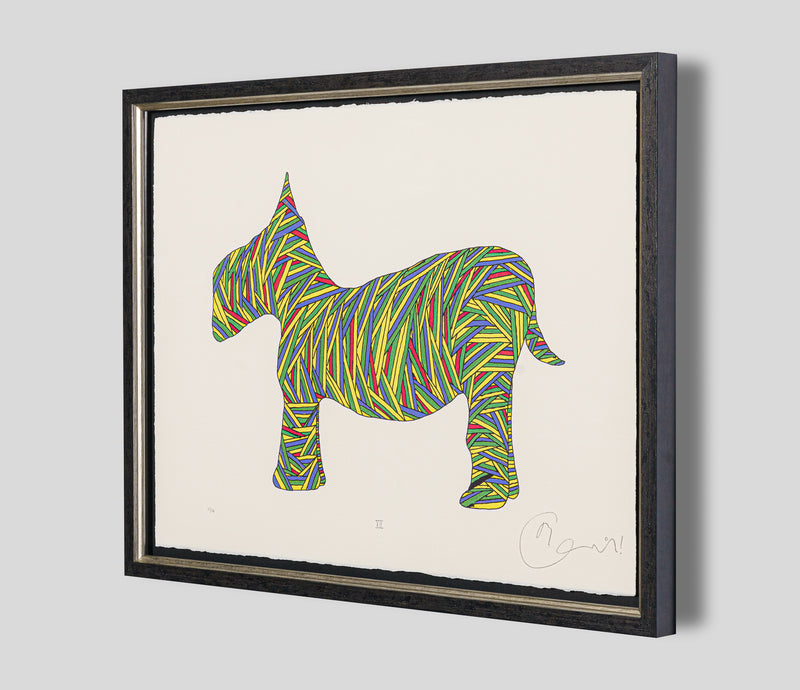 BCN SLE POR 28073 2 Scotty Poser XII 