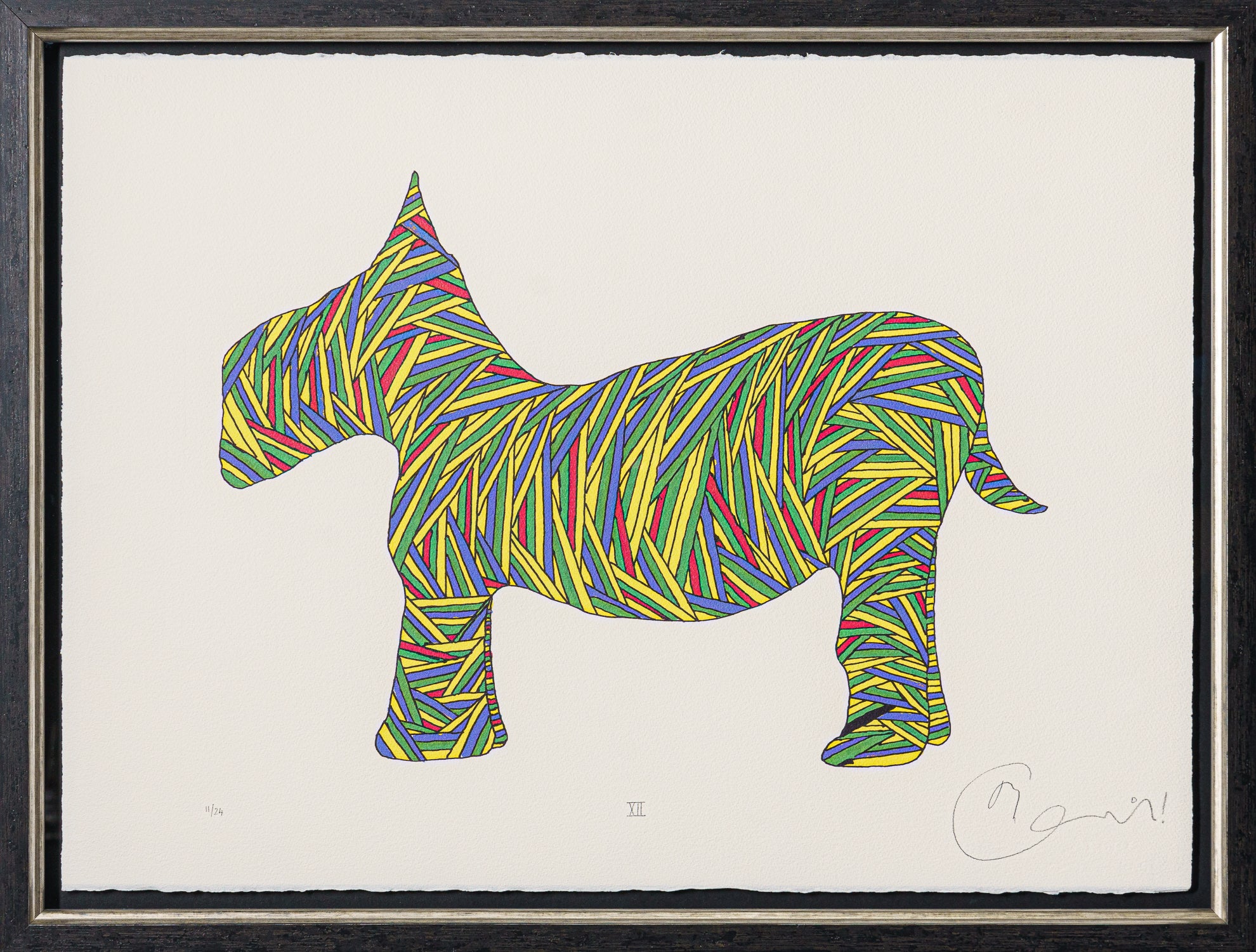 BCN SLE POR 28073 4 Scotty Poser XII 