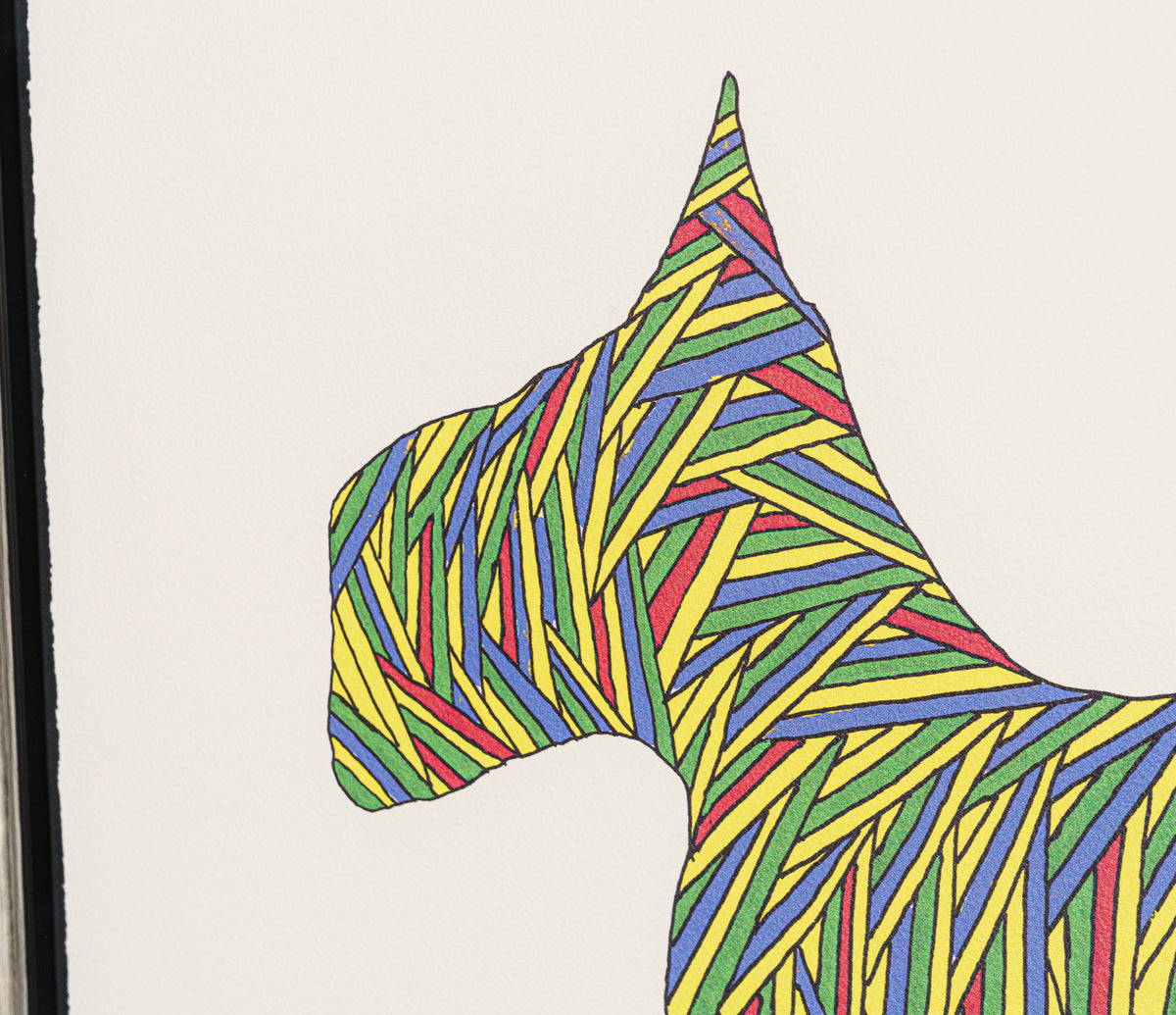 BCN SLE POR 28073 6 Scotty Poser XII 