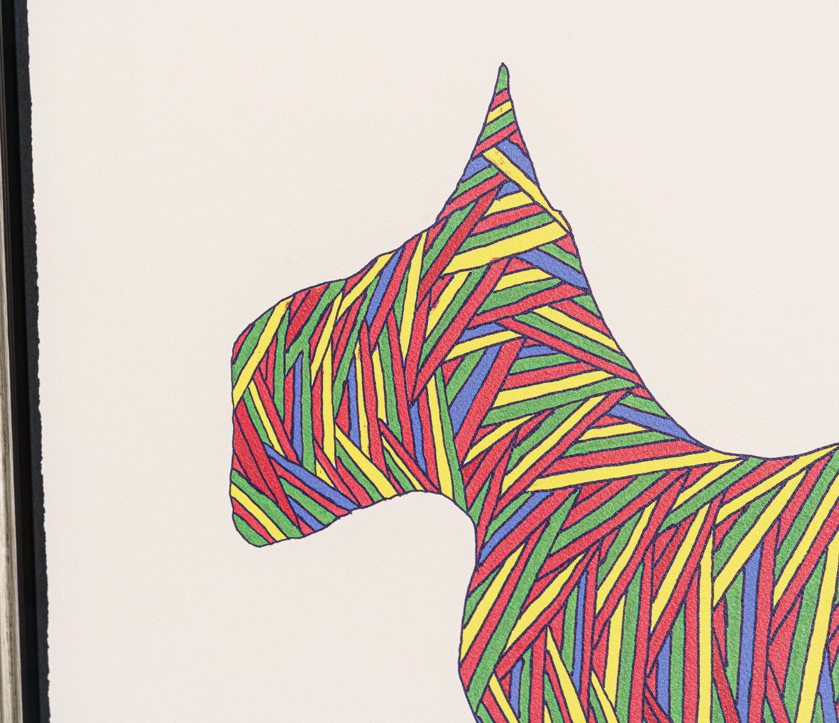 BCN SLE POR 28074 6 Scotty Poser XIII 