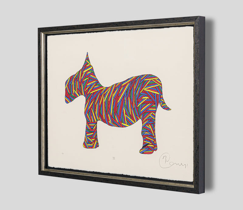 BCN SLE POR 28075 2 Scotty Poser XIV 