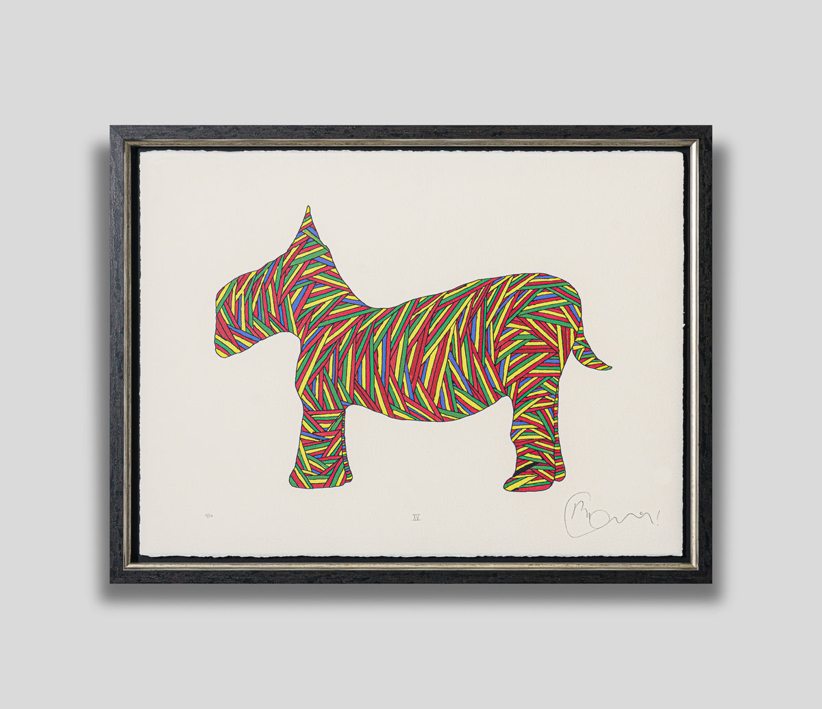 BCN SLE POR 28076 1 Scotty Poser XV 