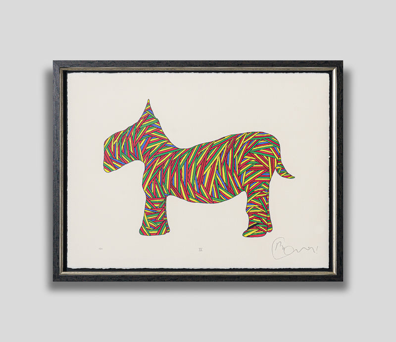 BCN SLE POR 28076 1 Scotty Poser XV 