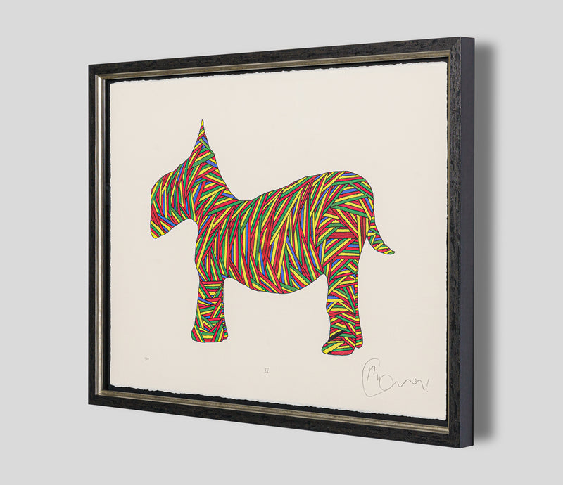 BCN SLE POR 28076 2 Scotty Poser XV 