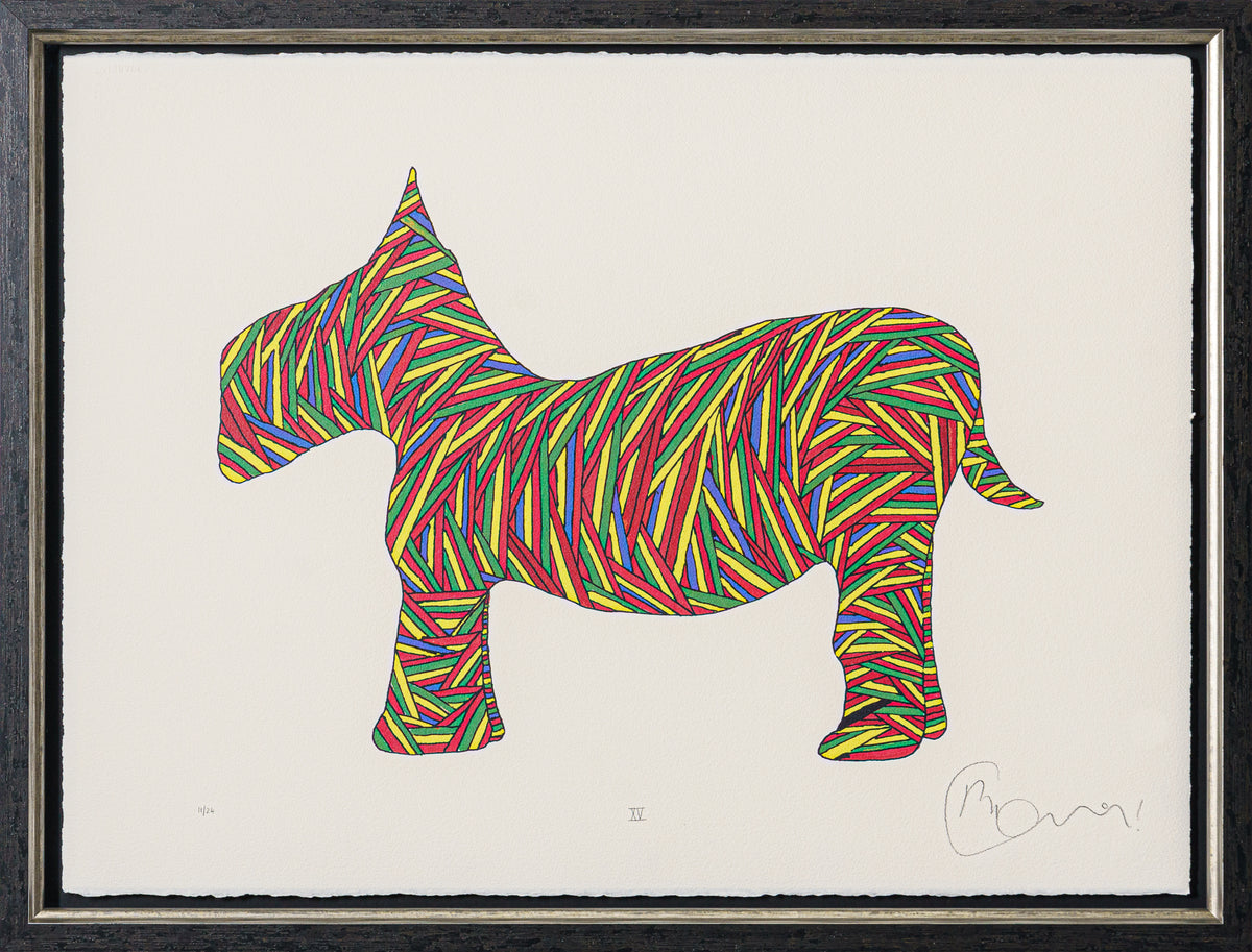 BCN SLE POR 28076 4 Scotty Poser XV 