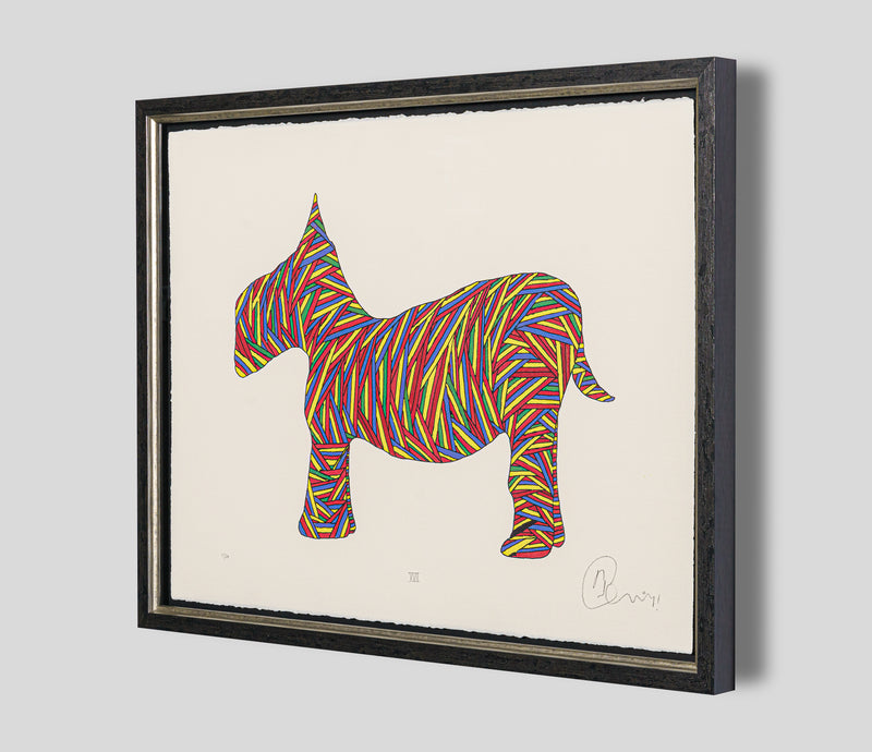 BCN SLE POR 28078 2 Scotty Poser XVII 