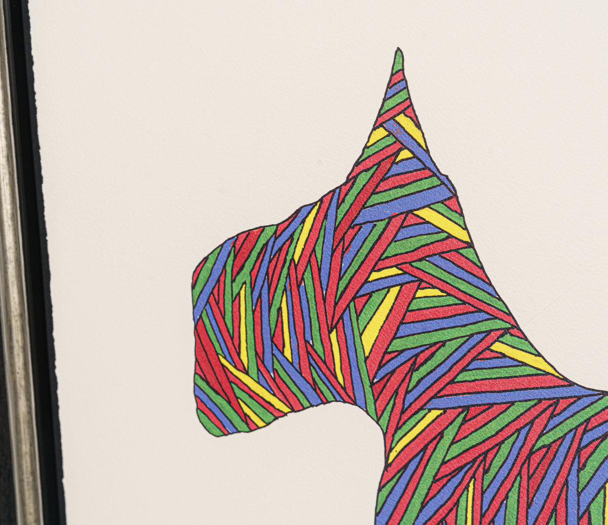 BCN SLE POR 28079 6 Scotty Poser XVIII 