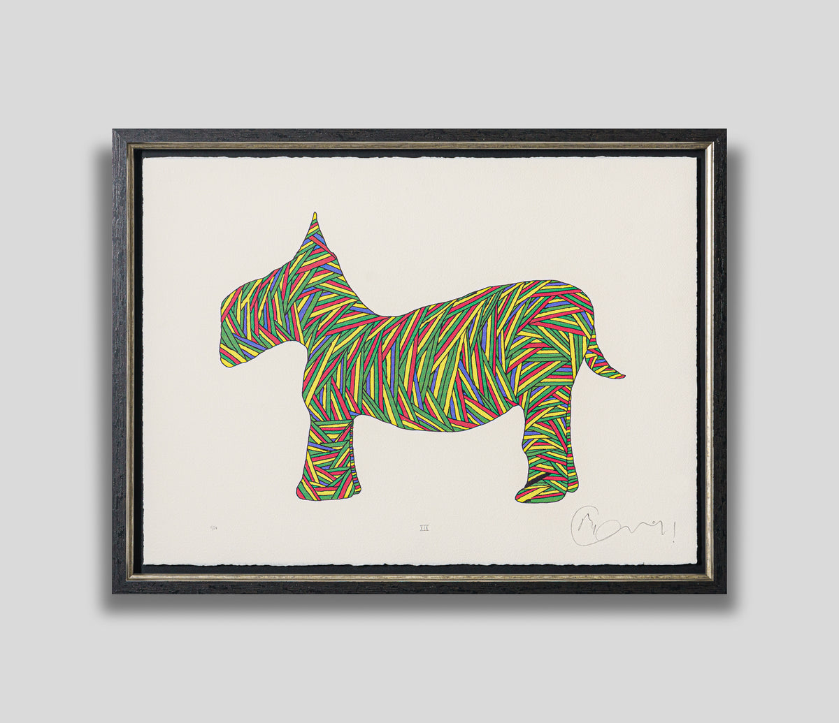 BCN SLE POR 28080 1 Scotty Poser XIX 