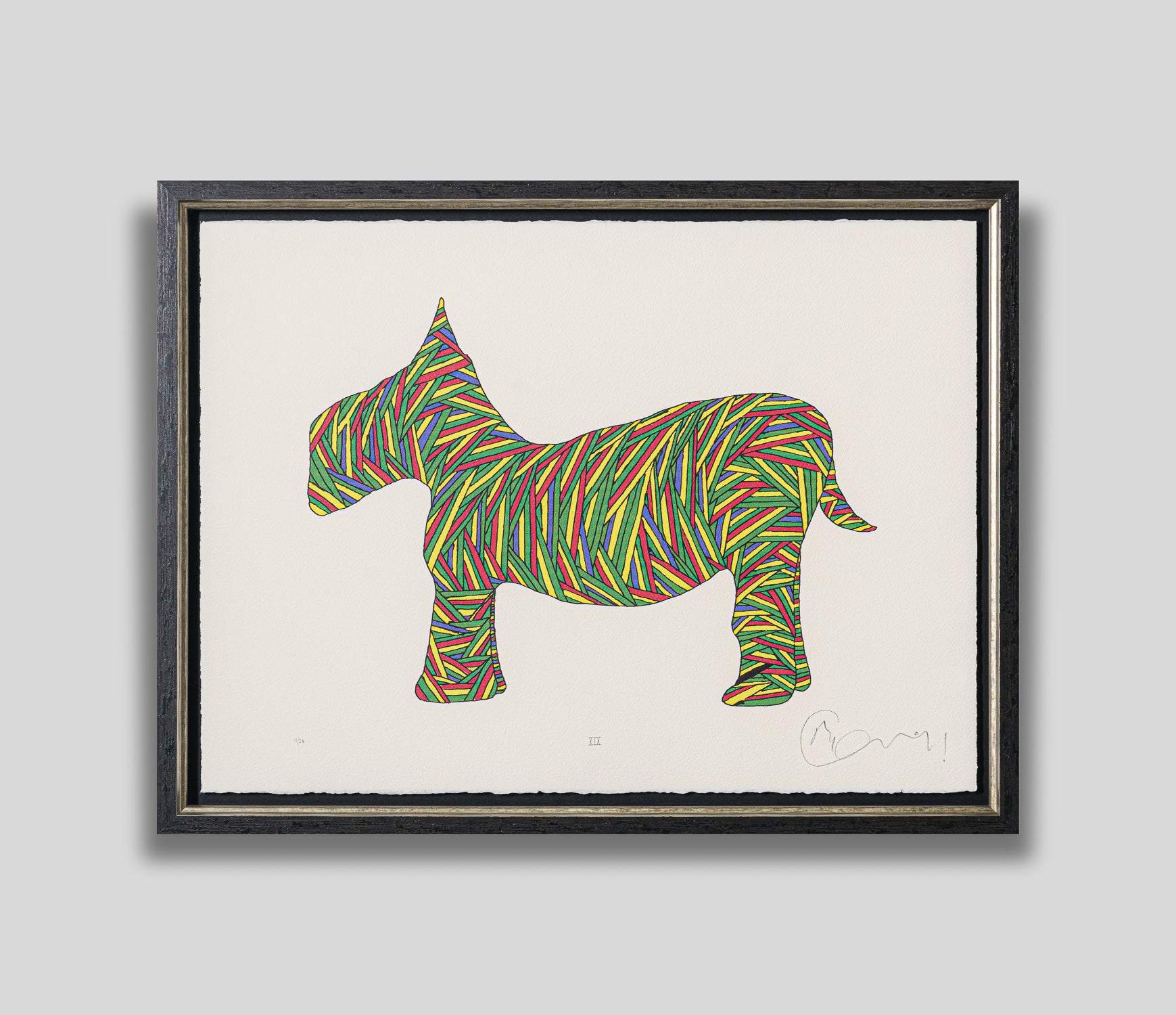 BCN SLE POR 28080 1 Scotty Poser XIX 