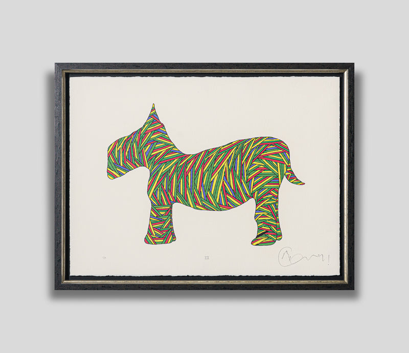 BCN SLE POR 28080 1 Scotty Poser XIX 