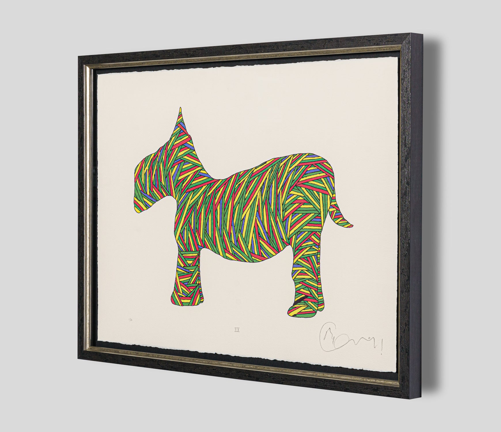 BCN SLE POR 28080 2 Scotty Poser XIX 