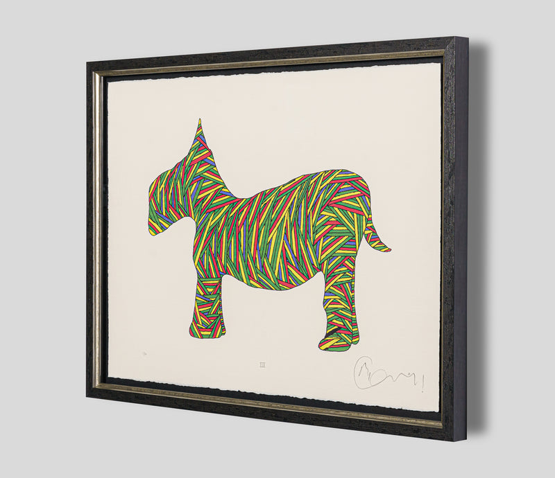 BCN SLE POR 28080 2 Scotty Poser XIX 